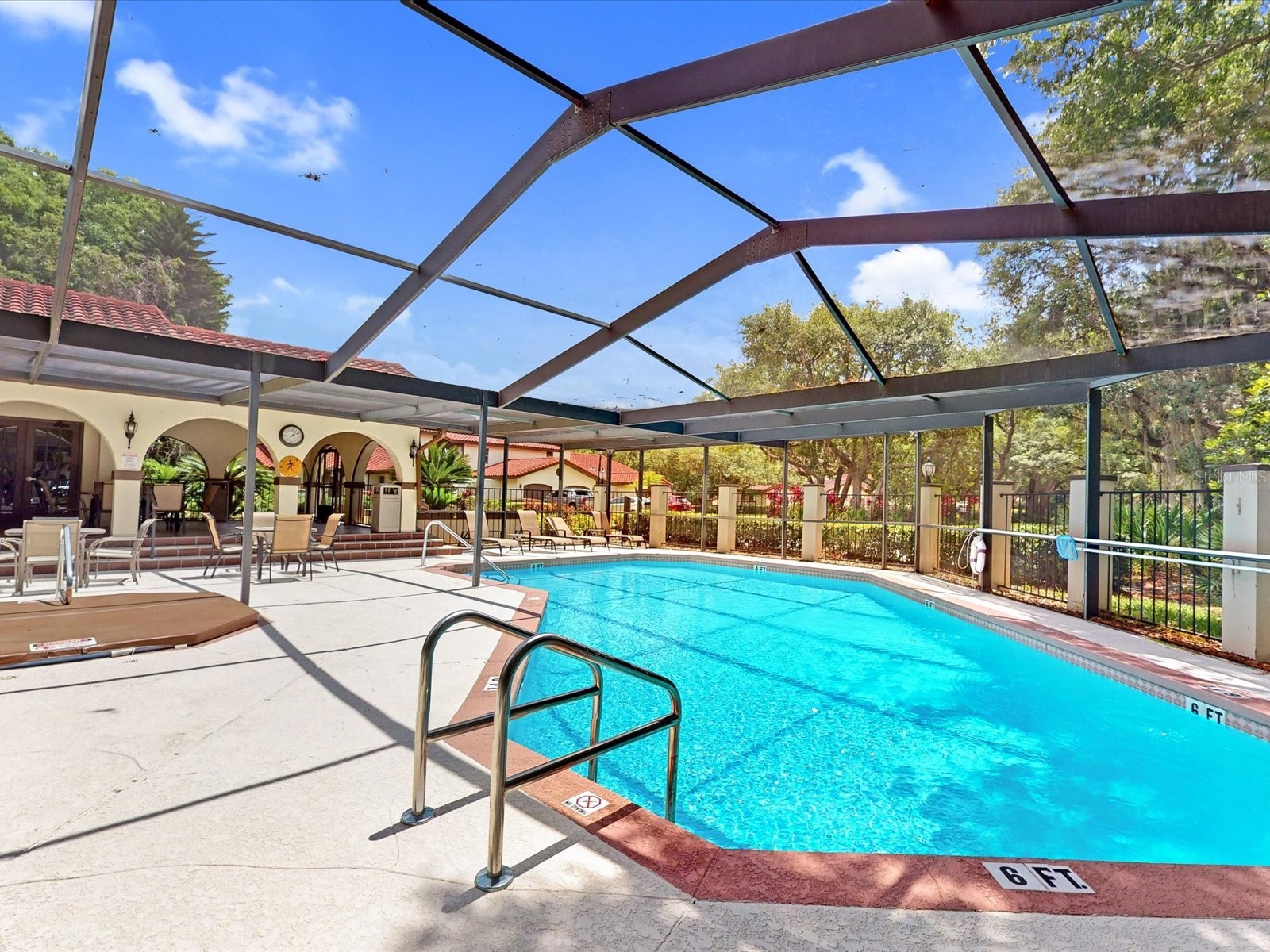 159 Coventry Circle Haines City FL 33844 O6332800 image38