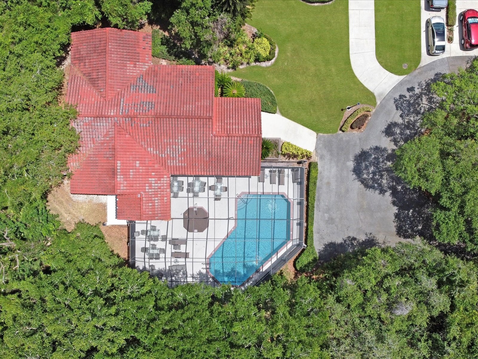 159 Coventry Circle Haines City FL 33844 O6332800 image40