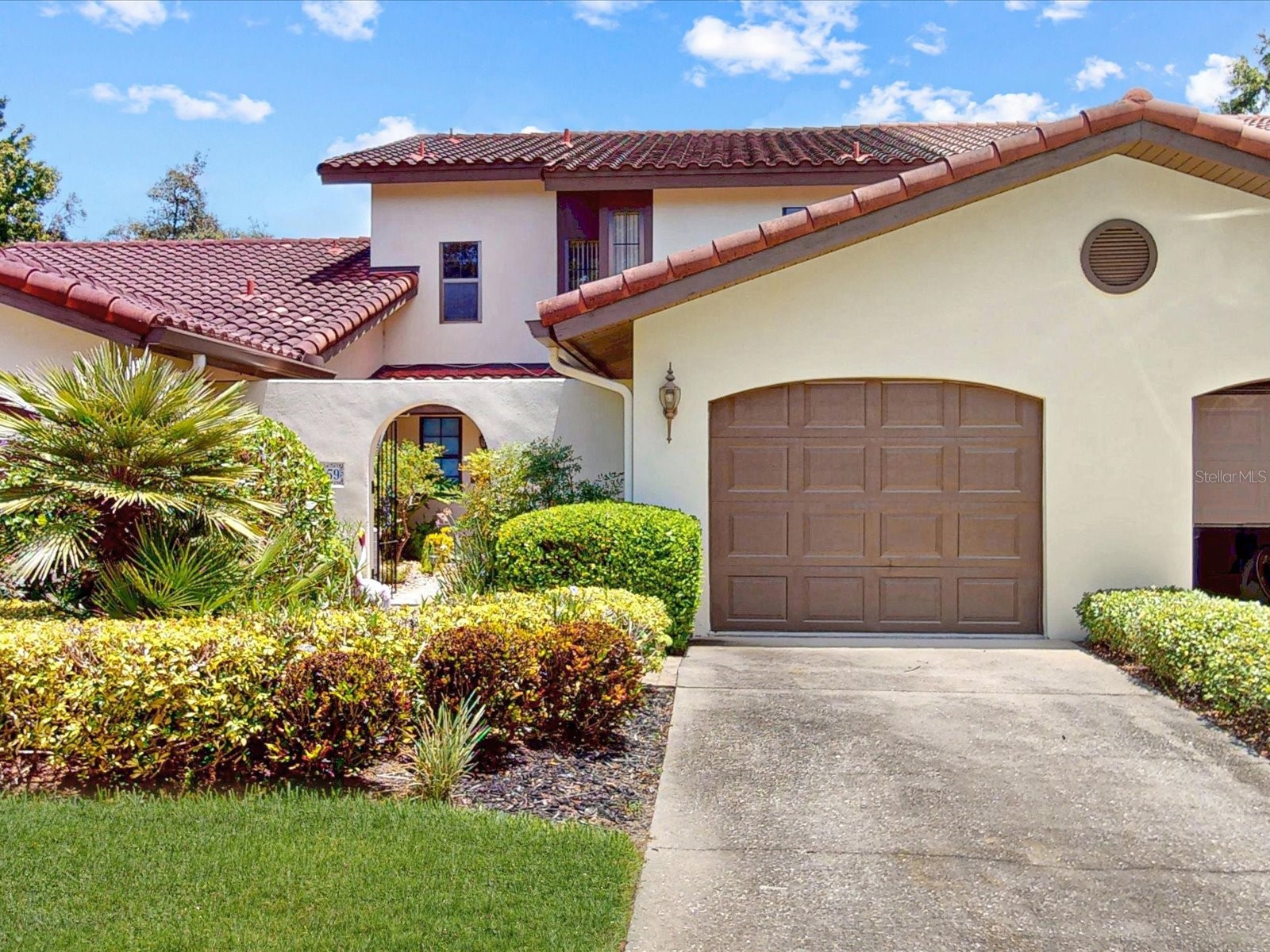 159 Coventry Circle Haines City FL 33844 O6332800 image41