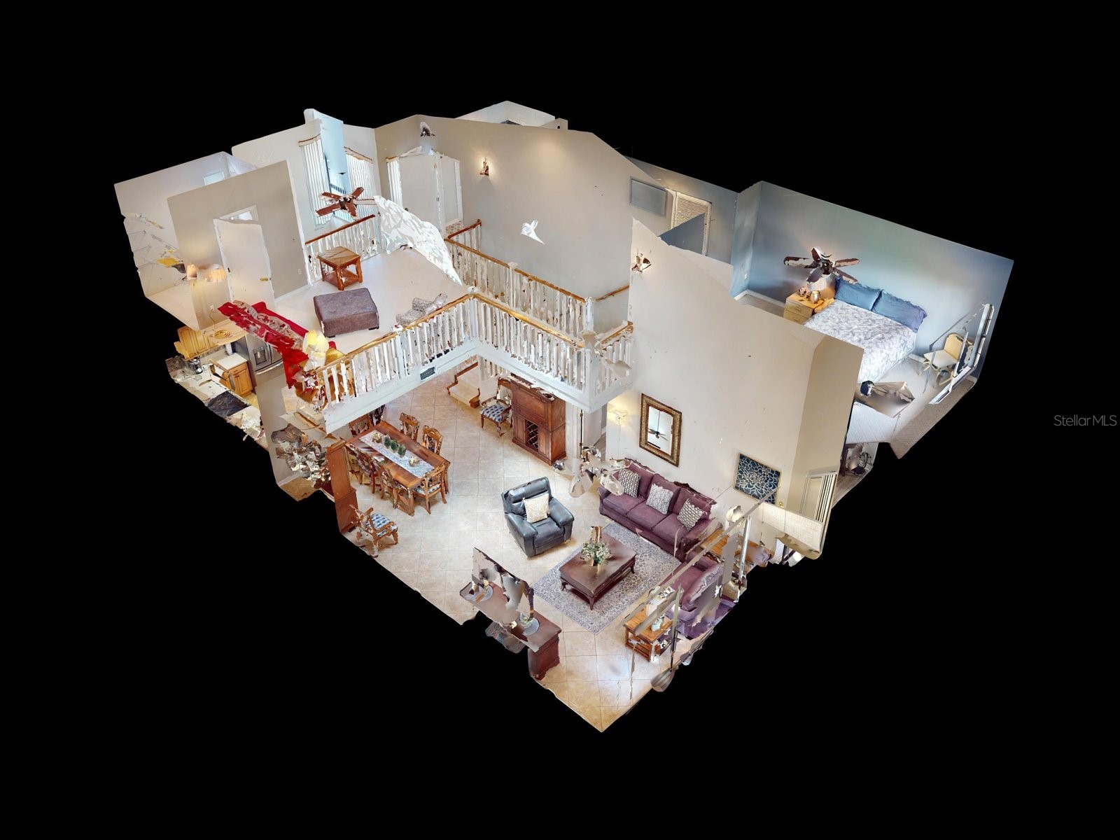 159 Coventry Circle Haines City FL 33844 O6332800 image42