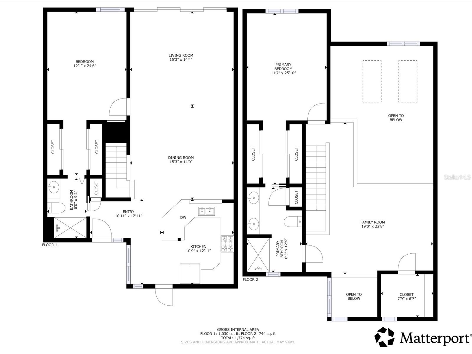 159 Coventry Circle Haines City FL 33844 O6332800 image43