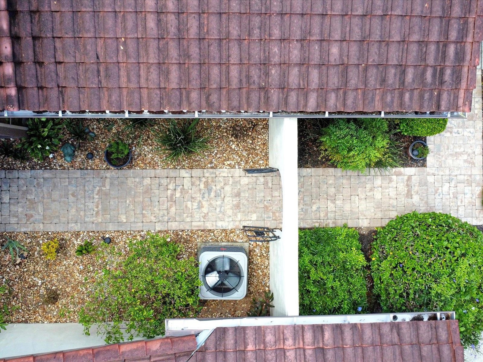 159 Coventry Circle Haines City FL 33844 O6332800 image6