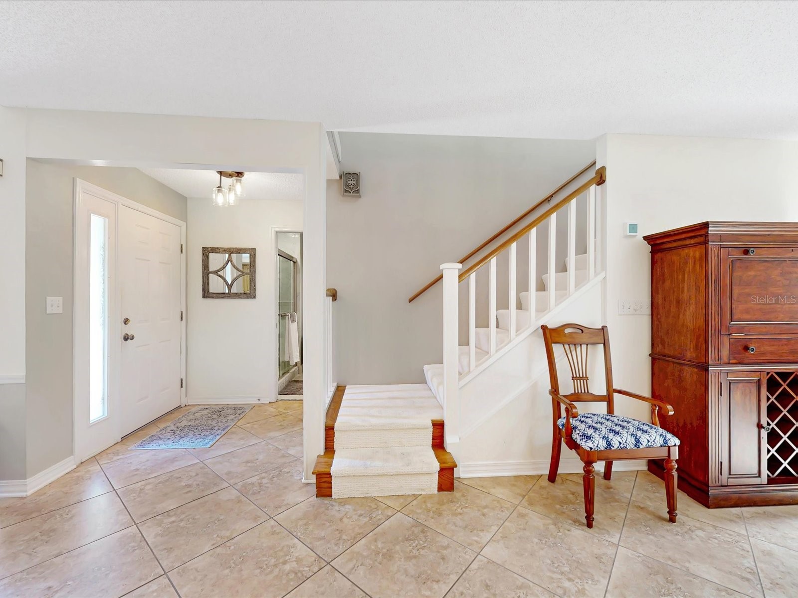 159 Coventry Circle Haines City FL 33844 O6332800 image7