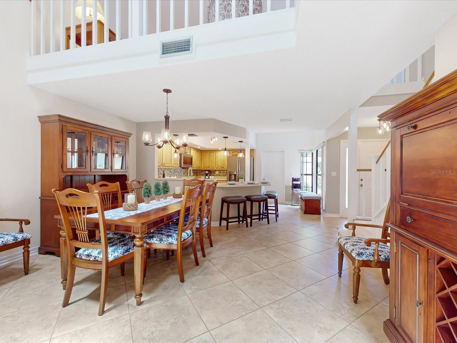 159 Coventry Circle Haines City FL 33844 O6332800 image8