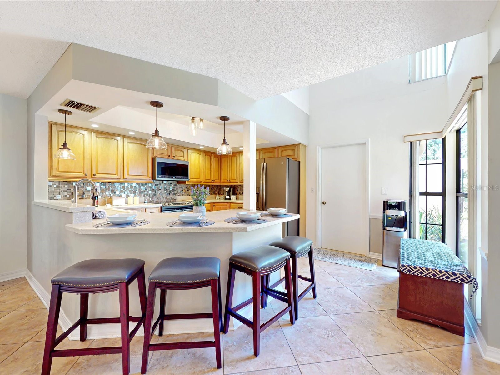 159 Coventry Circle Haines City FL 33844 O6332800 image9