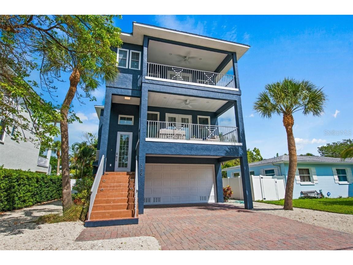 159 Crescent Drive Anna Maria FL 34216 A4649593 image1