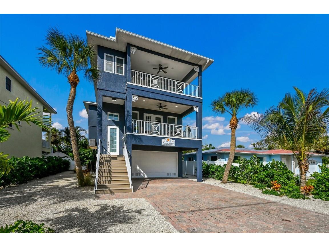 159 Crescent Drive Anna Maria FL 34216 A4673926 image1