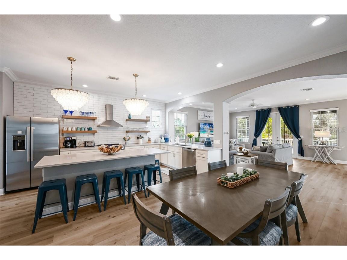 159 Crescent Drive Anna Maria FL 34216 A4673926 image10