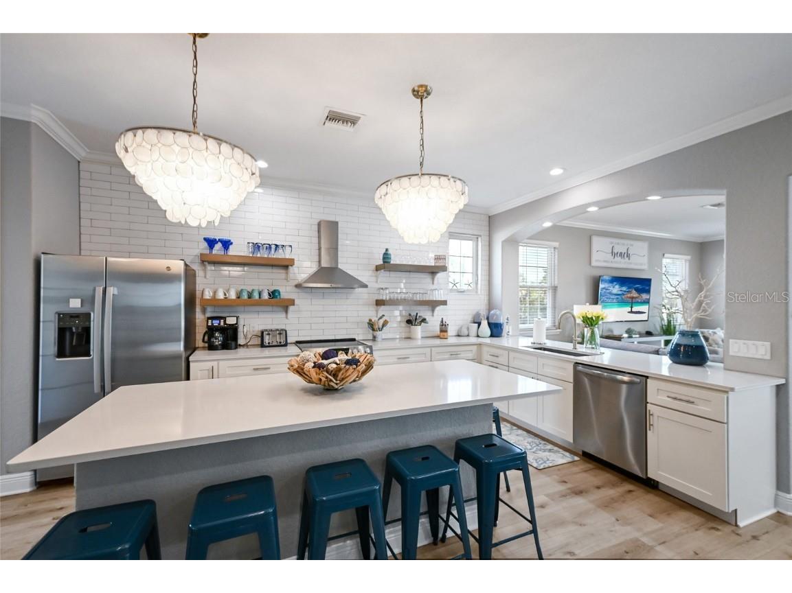 159 Crescent Drive Anna Maria FL 34216 A4673926 image11