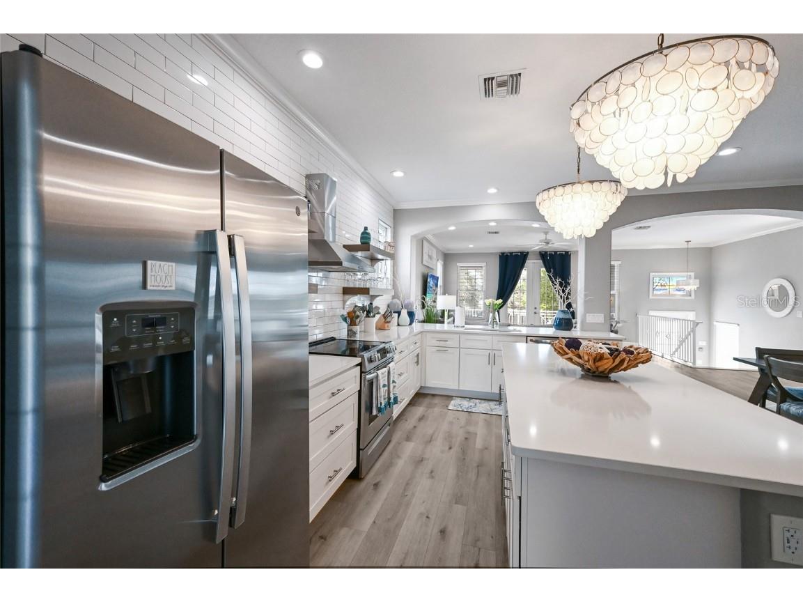 159 Crescent Drive Anna Maria FL 34216 A4673926 image12