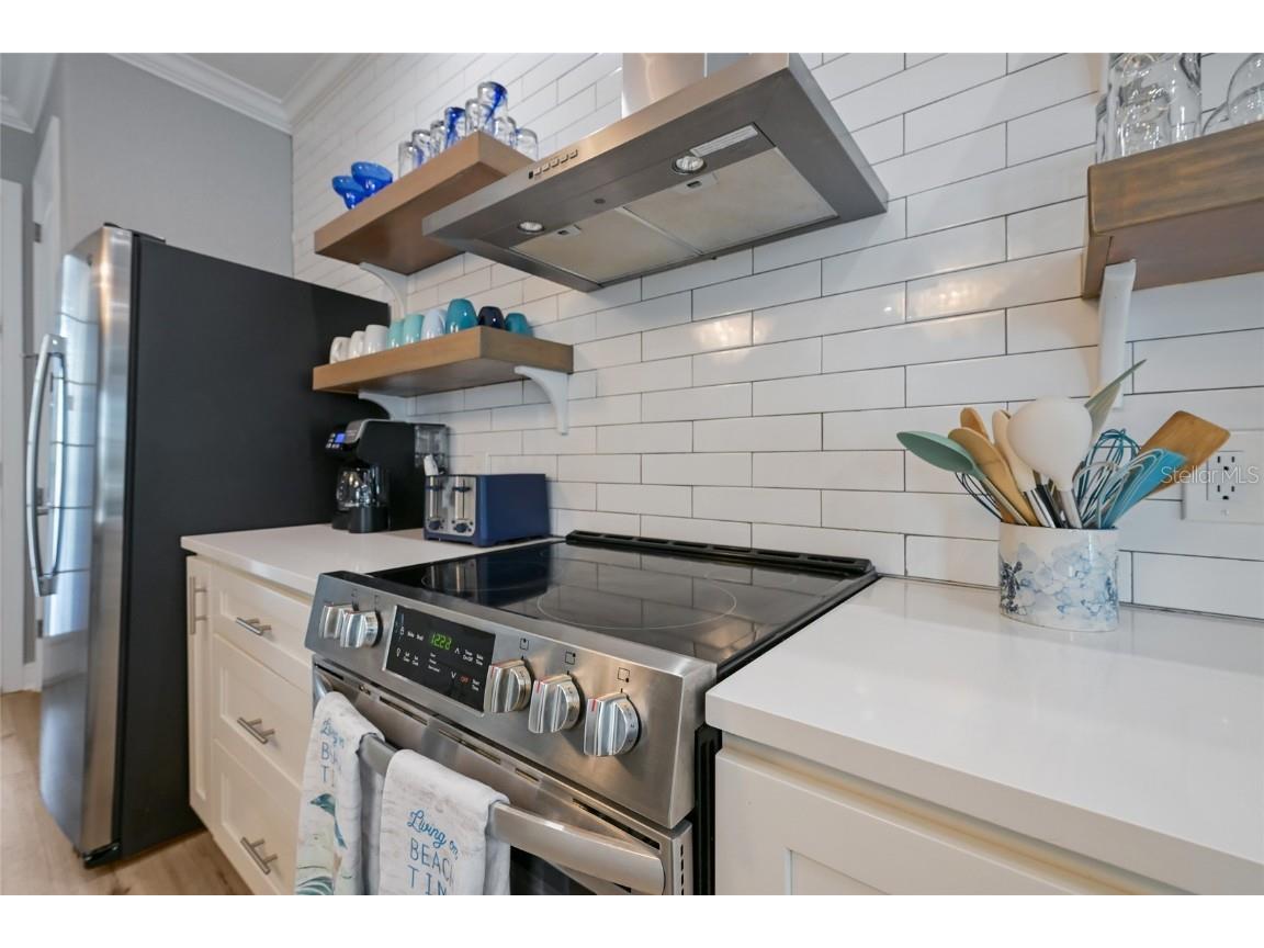 159 Crescent Drive Anna Maria FL 34216 A4673926 image13