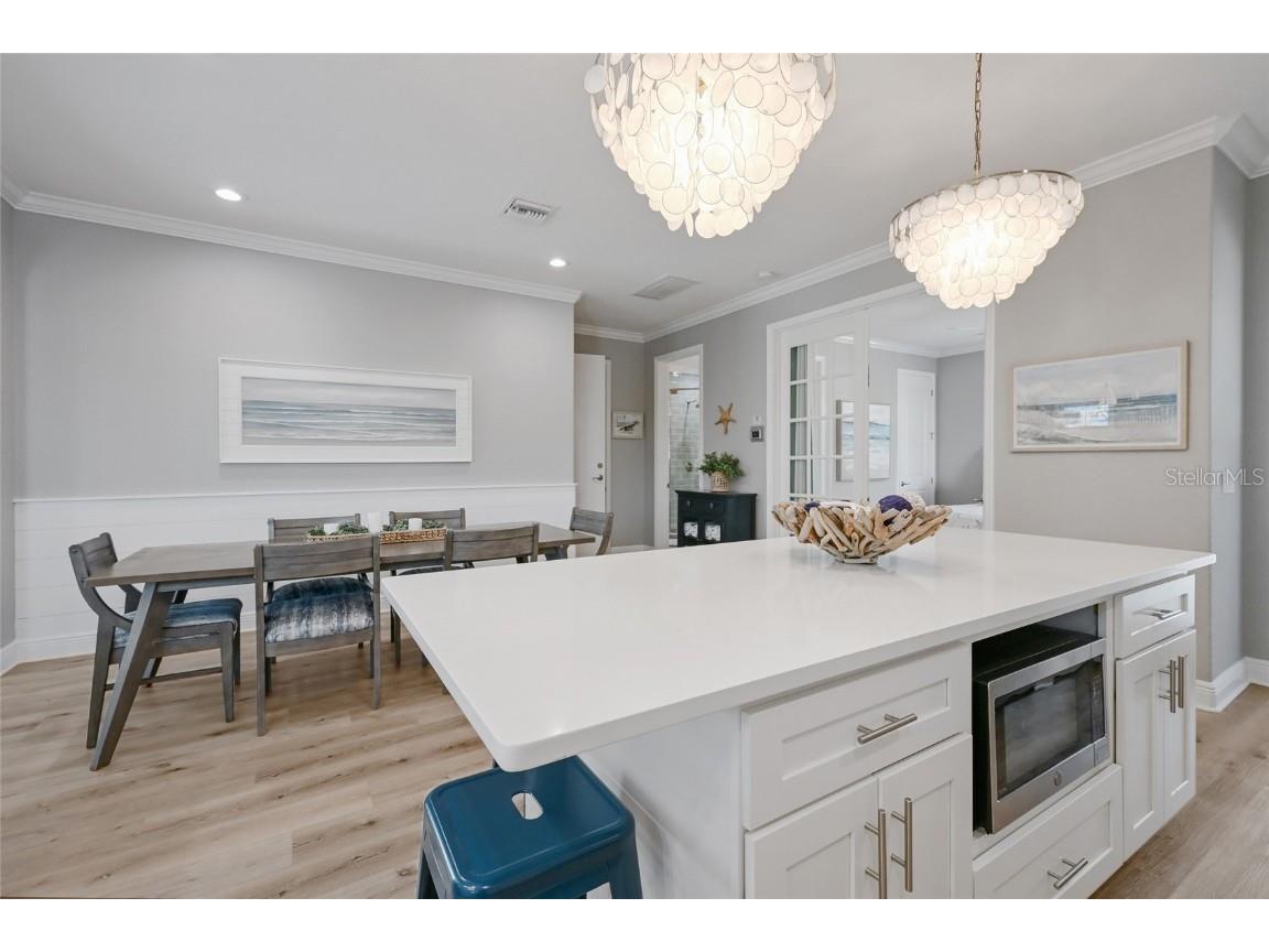 159 Crescent Drive Anna Maria FL 34216 A4673926 image14