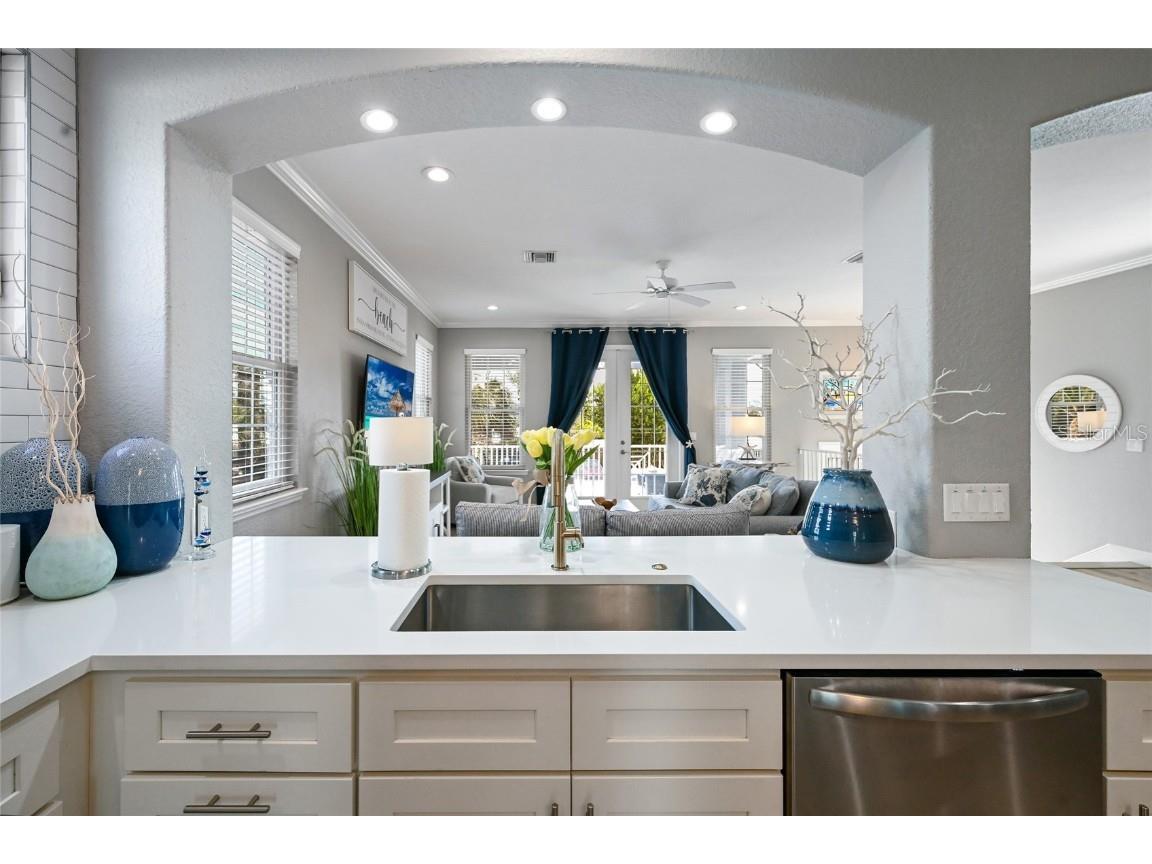 159 Crescent Drive Anna Maria FL 34216 A4673926 image15