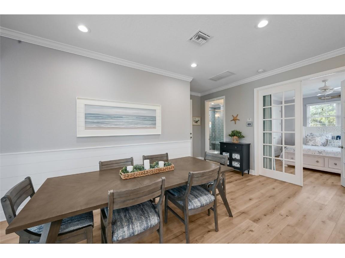 159 Crescent Drive Anna Maria FL 34216 A4673926 image16