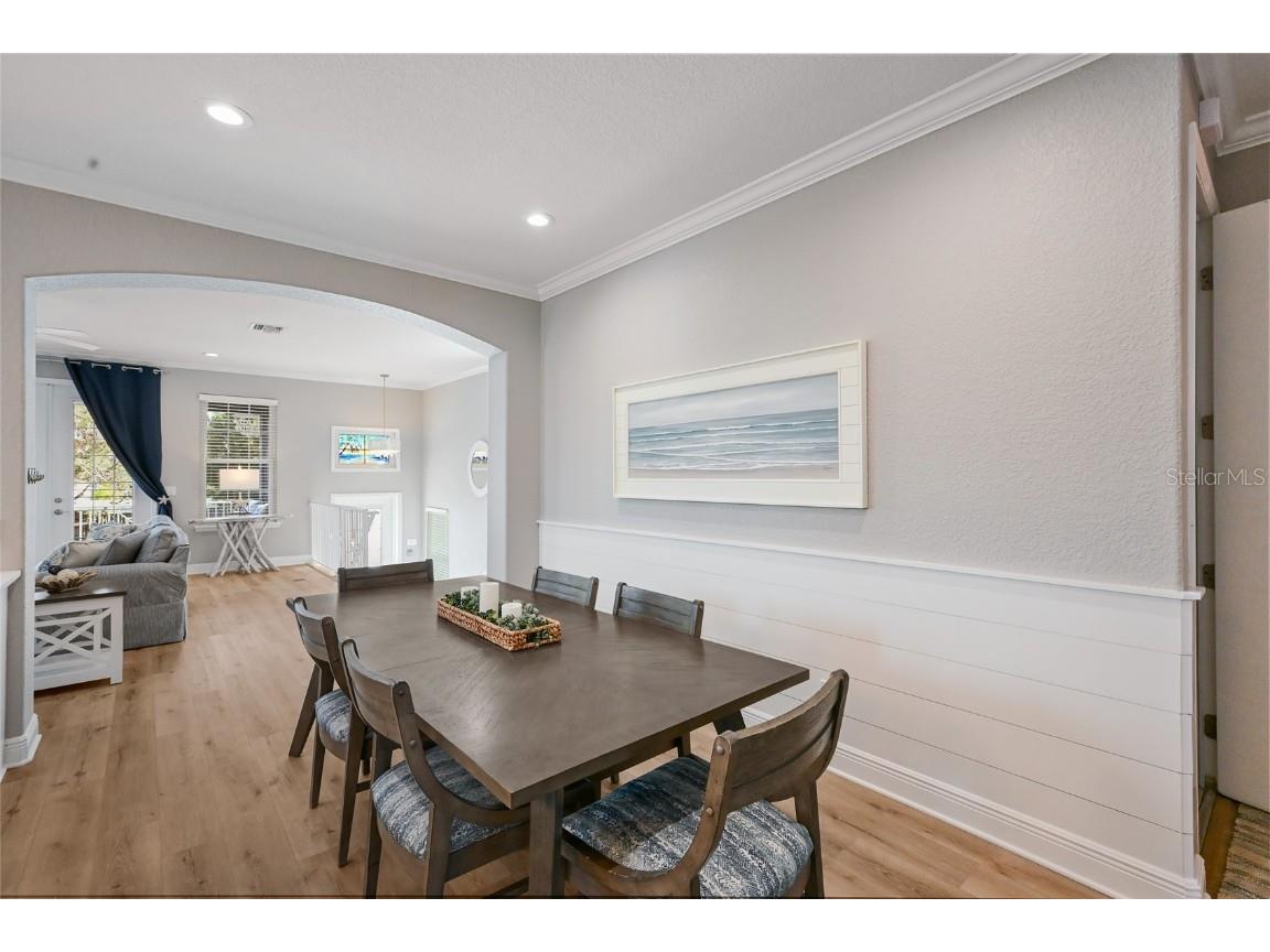 159 Crescent Drive Anna Maria FL 34216 A4673926 image17