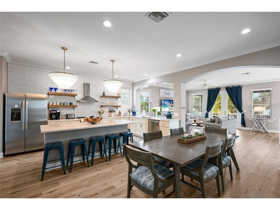 159 Crescent Drive Anna Maria FL 34216 A4673926 image18