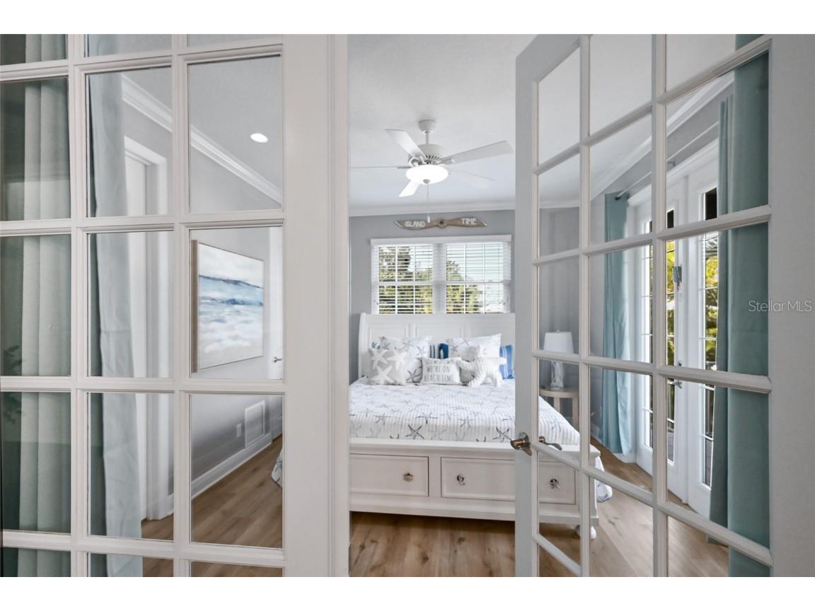 159 Crescent Drive Anna Maria FL 34216 A4673926 image19