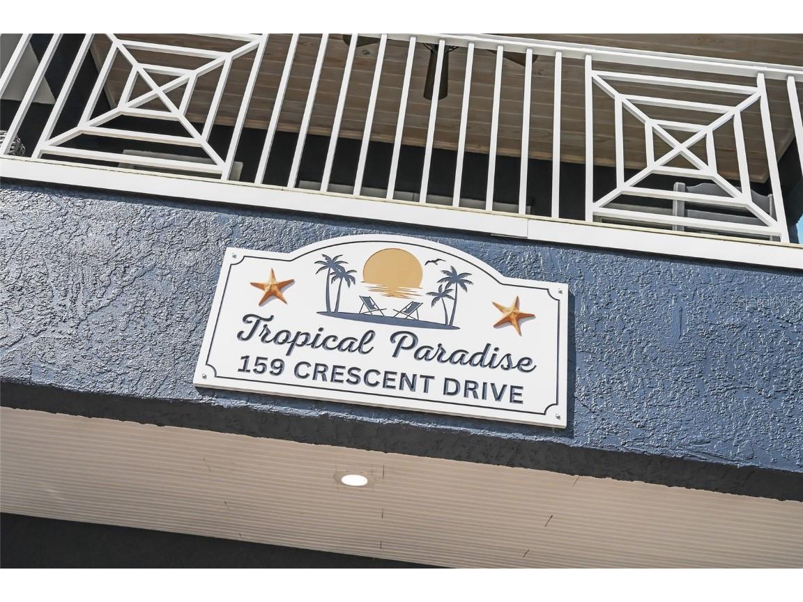 159 Crescent Drive Anna Maria FL 34216 A4673926 image2