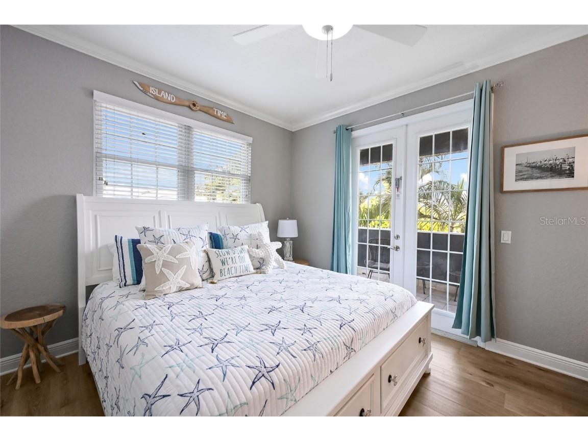 159 Crescent Drive Anna Maria FL 34216 A4673926 image20