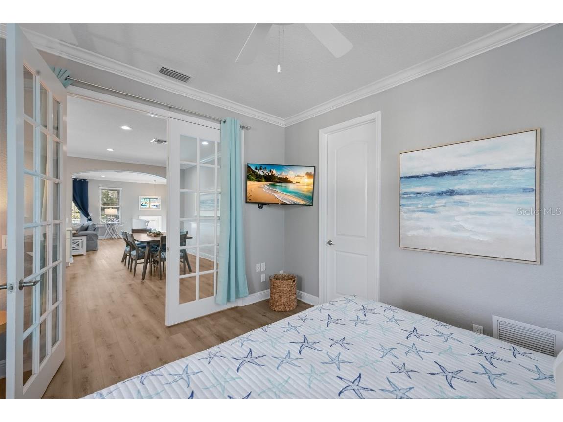 159 Crescent Drive Anna Maria FL 34216 A4673926 image21