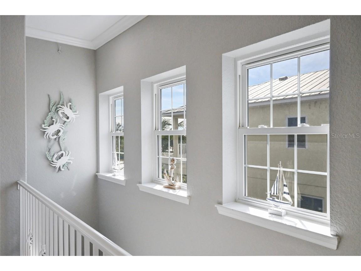 159 Crescent Drive Anna Maria FL 34216 A4673926 image23