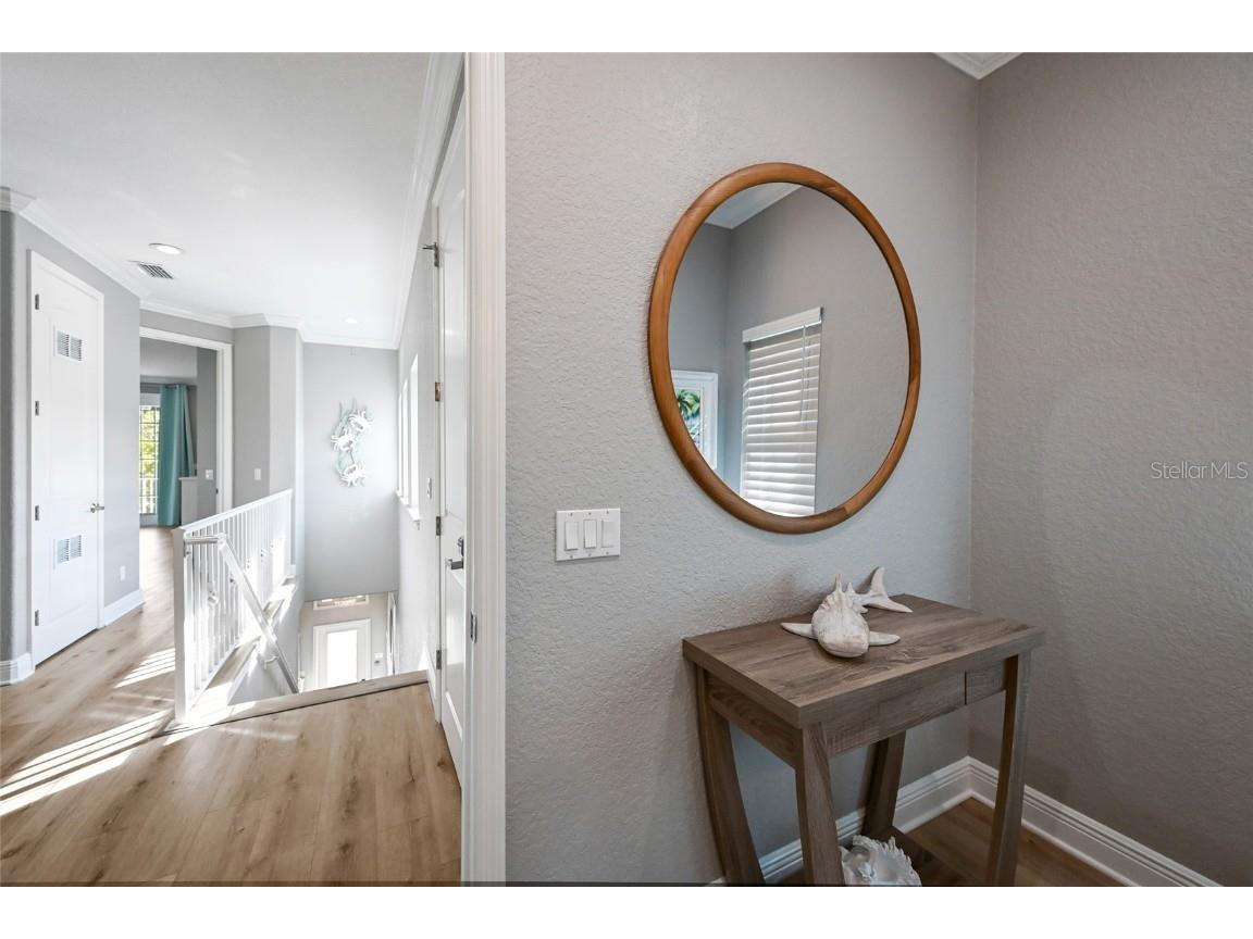 159 Crescent Drive Anna Maria FL 34216 A4673926 image24