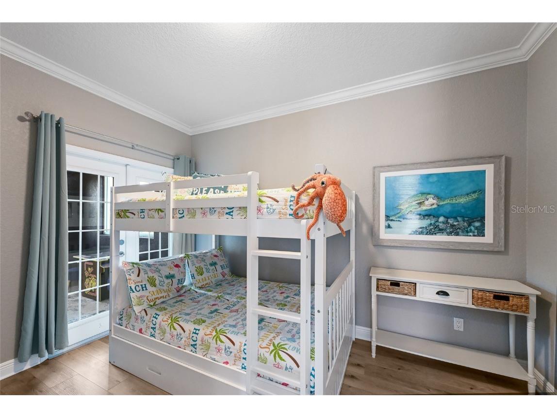 159 Crescent Drive Anna Maria FL 34216 A4673926 image25