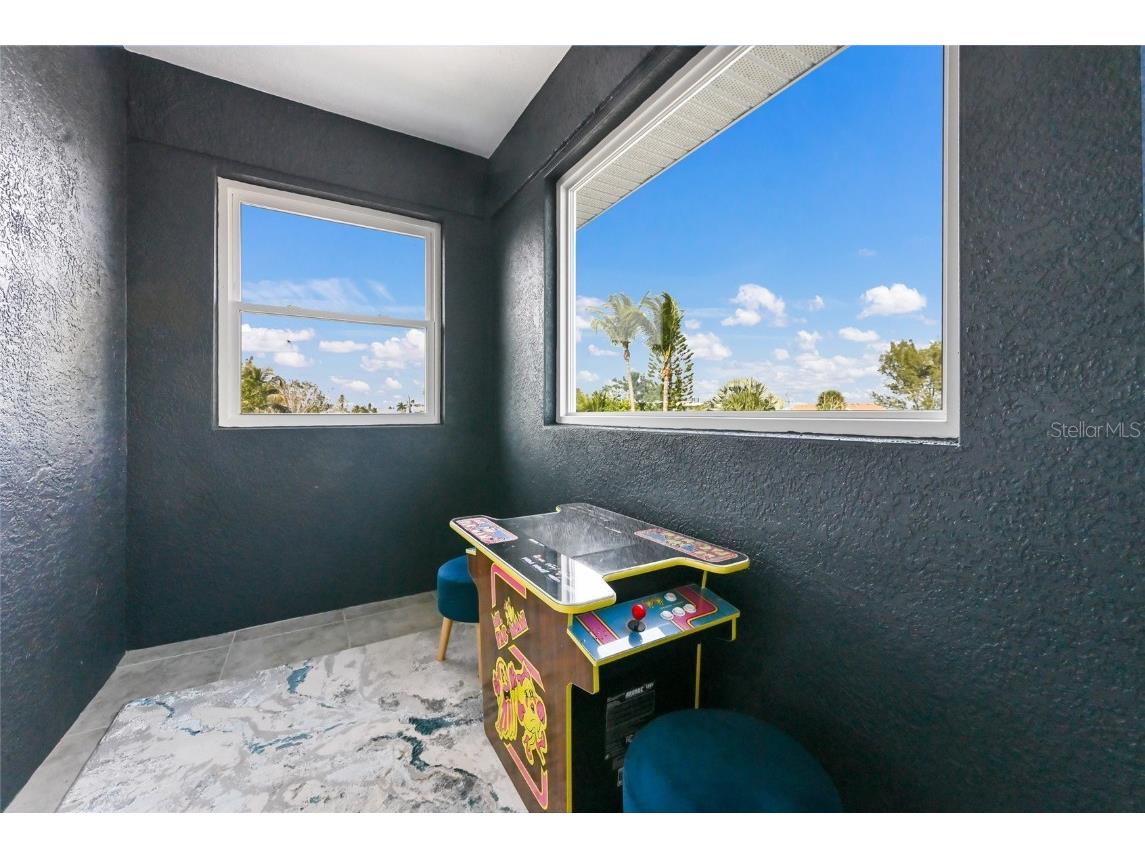 159 Crescent Drive Anna Maria FL 34216 A4673926 image27