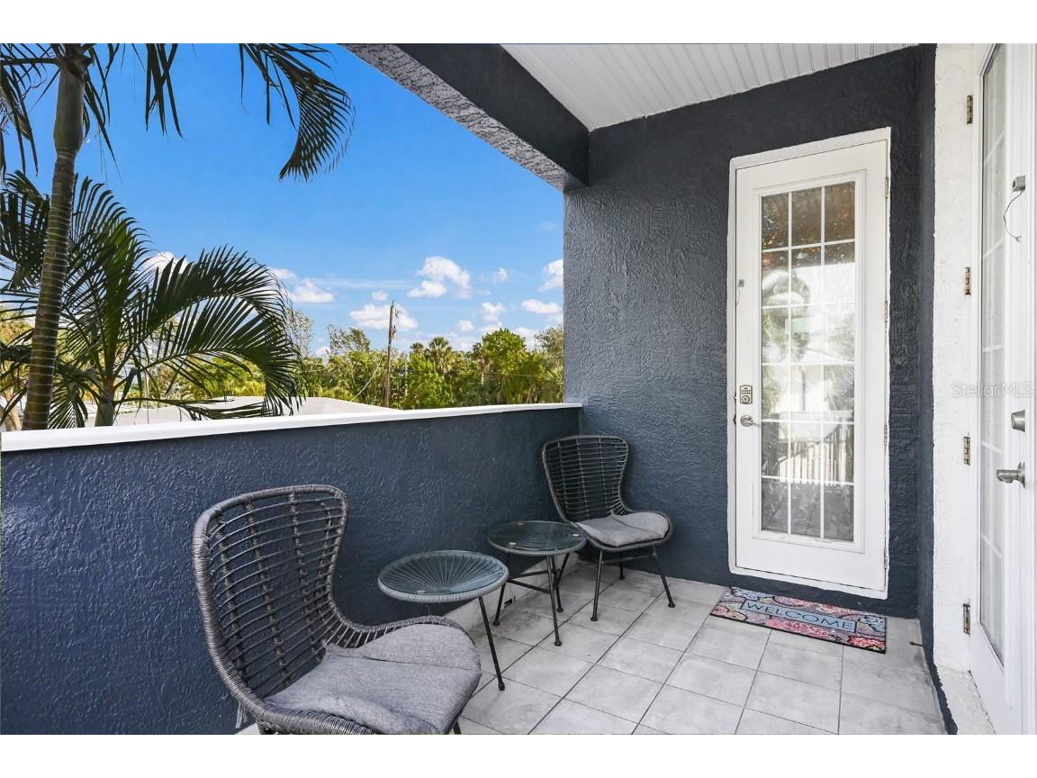 159 Crescent Drive Anna Maria FL 34216 A4673926 image28