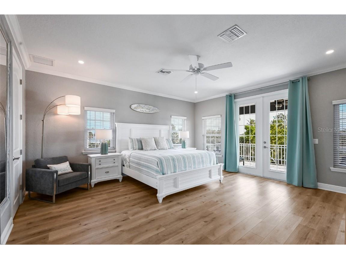 159 Crescent Drive Anna Maria FL 34216 A4673926 image29