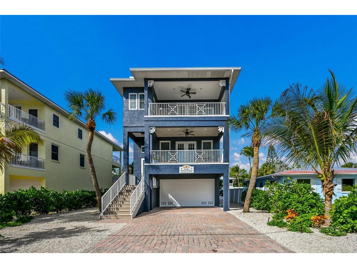 159 Crescent Drive Anna Maria FL 34216 A4673926 image3