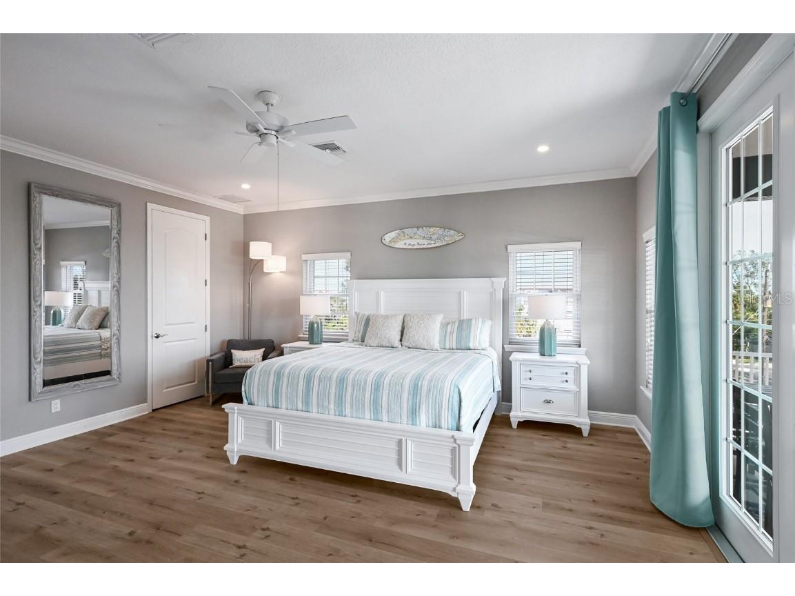 159 Crescent Drive Anna Maria FL 34216 A4673926 image31