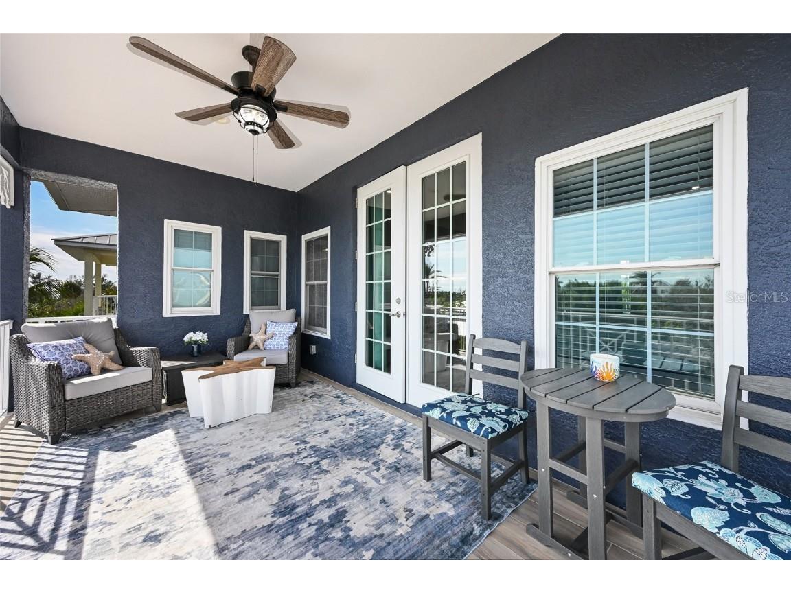 159 Crescent Drive Anna Maria FL 34216 A4673926 image37