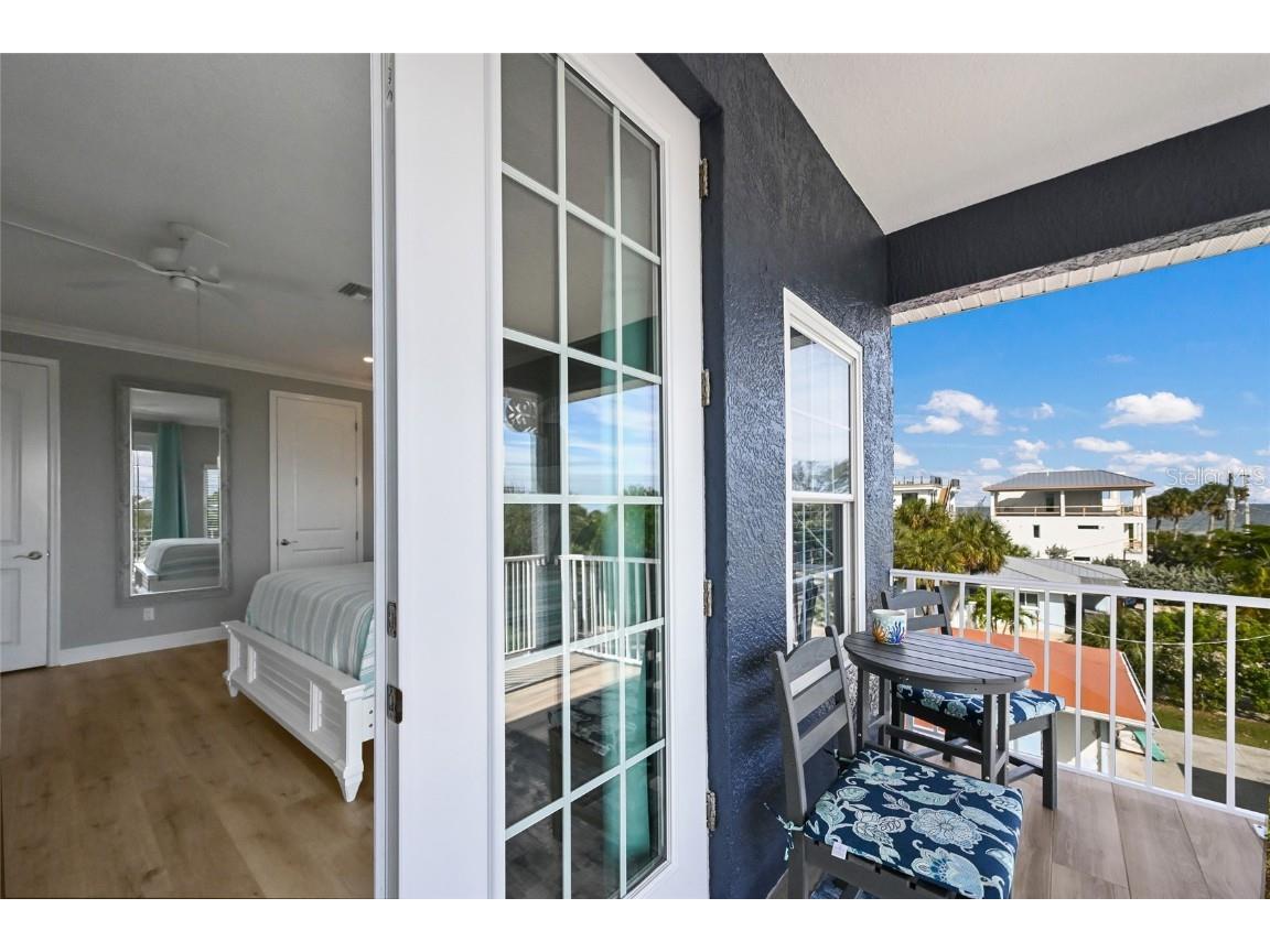 159 Crescent Drive Anna Maria FL 34216 A4673926 image38