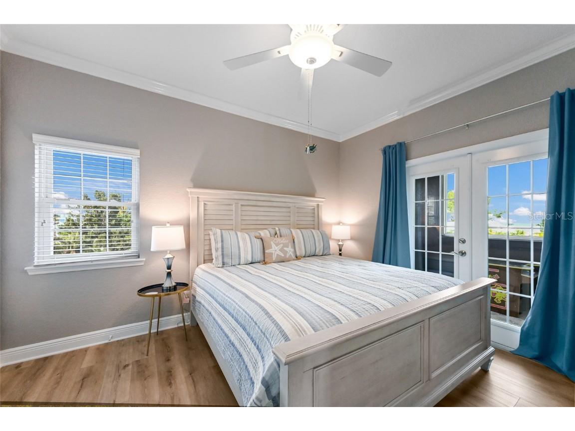 159 Crescent Drive Anna Maria FL 34216 A4673926 image39