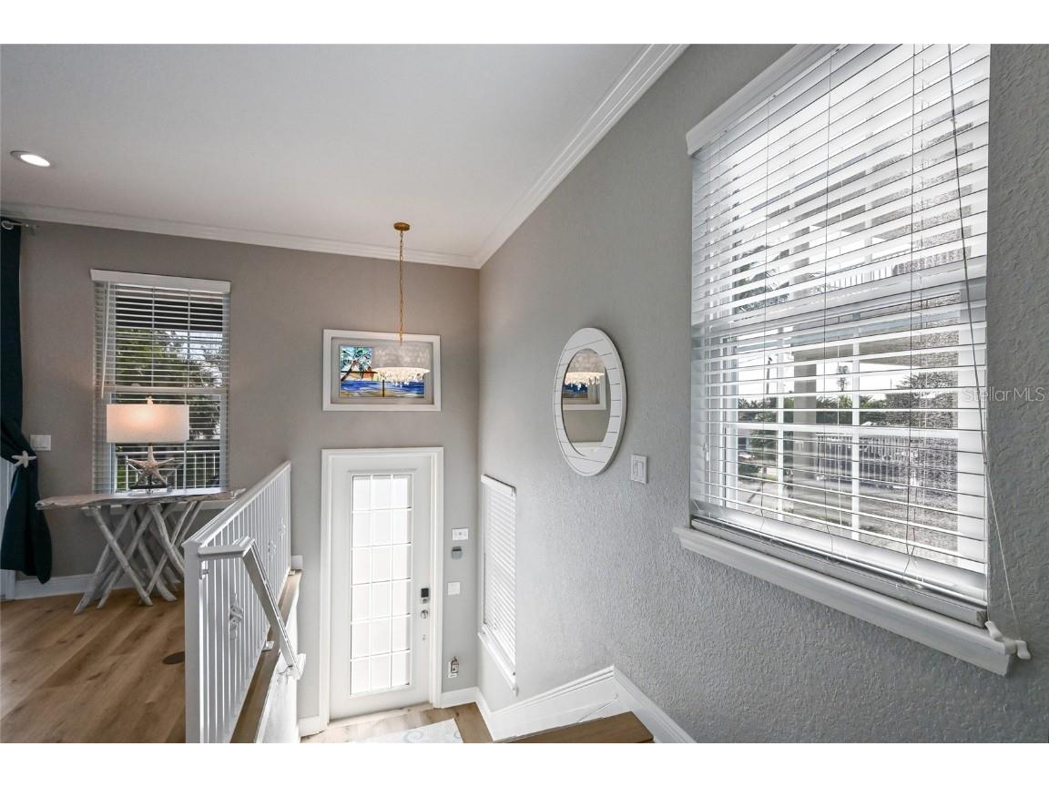 159 Crescent Drive Anna Maria FL 34216 A4673926 image4