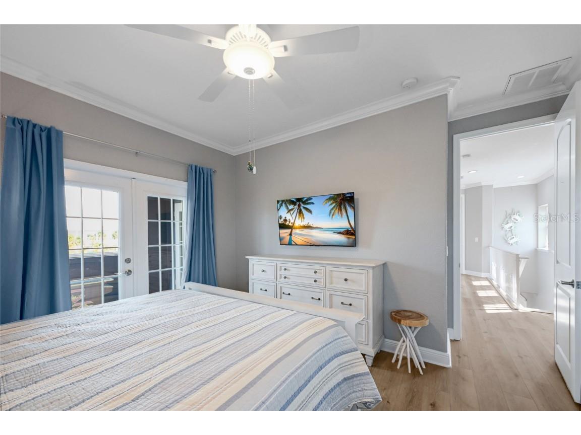 159 Crescent Drive Anna Maria FL 34216 A4673926 image40