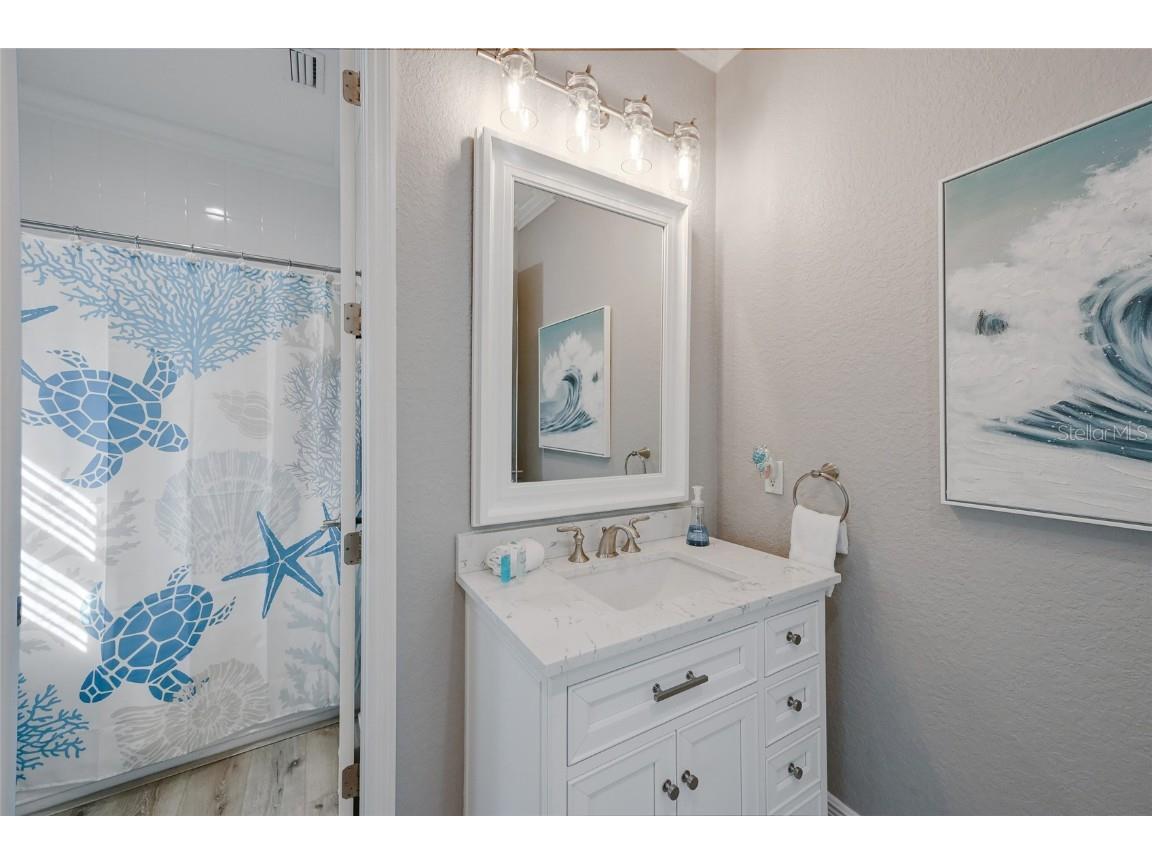 159 Crescent Drive Anna Maria FL 34216 A4673926 image41