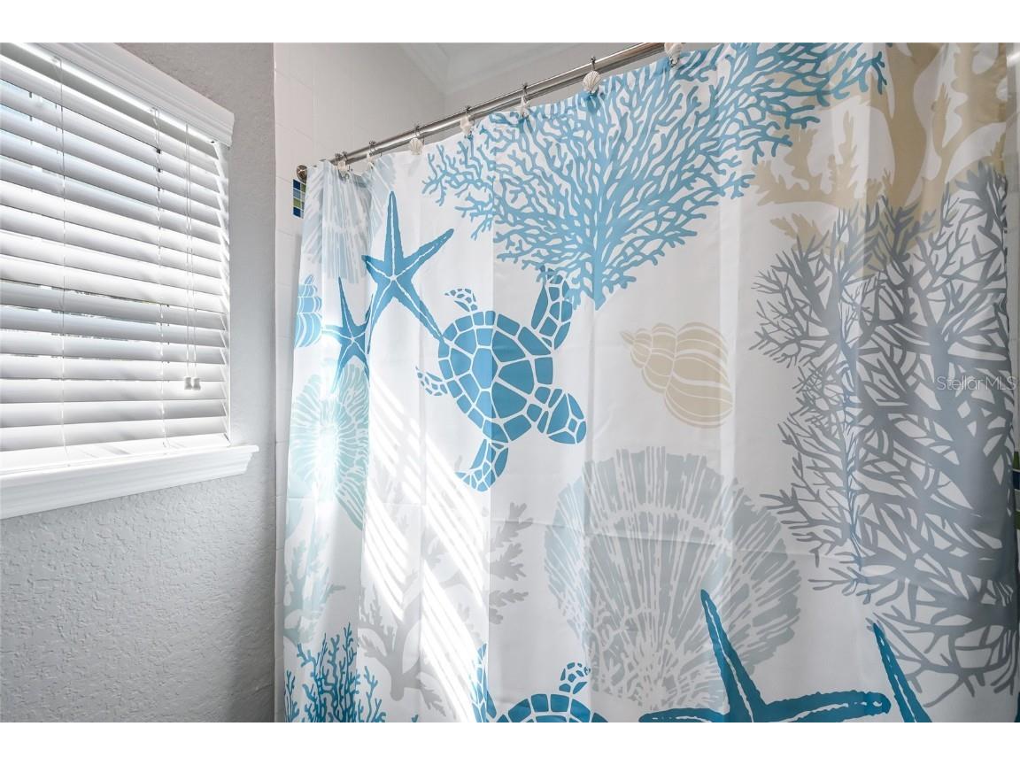 159 Crescent Drive Anna Maria FL 34216 A4673926 image42