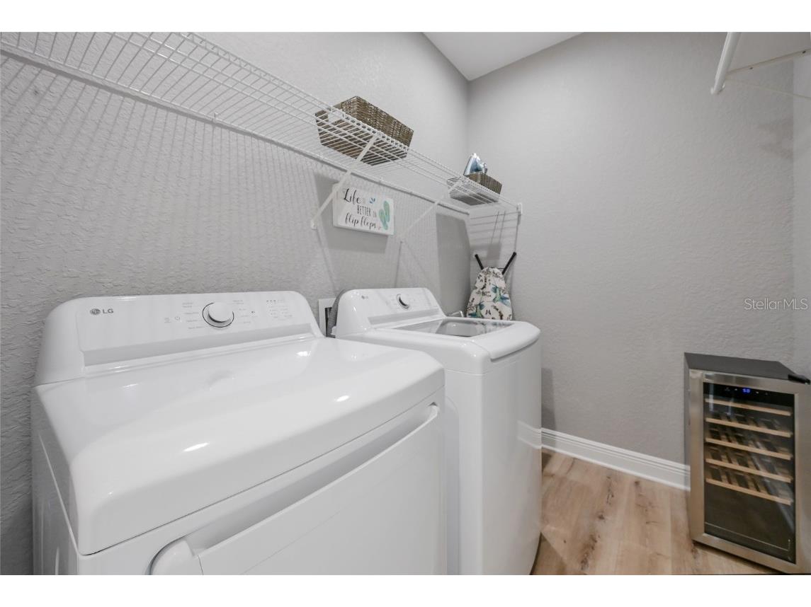 159 Crescent Drive Anna Maria FL 34216 A4673926 image43