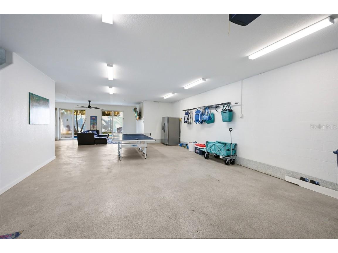 159 Crescent Drive Anna Maria FL 34216 A4673926 image44