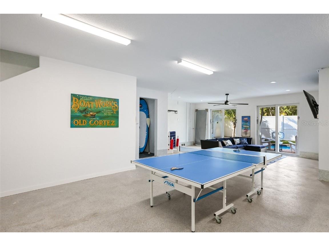 159 Crescent Drive Anna Maria FL 34216 A4673926 image45