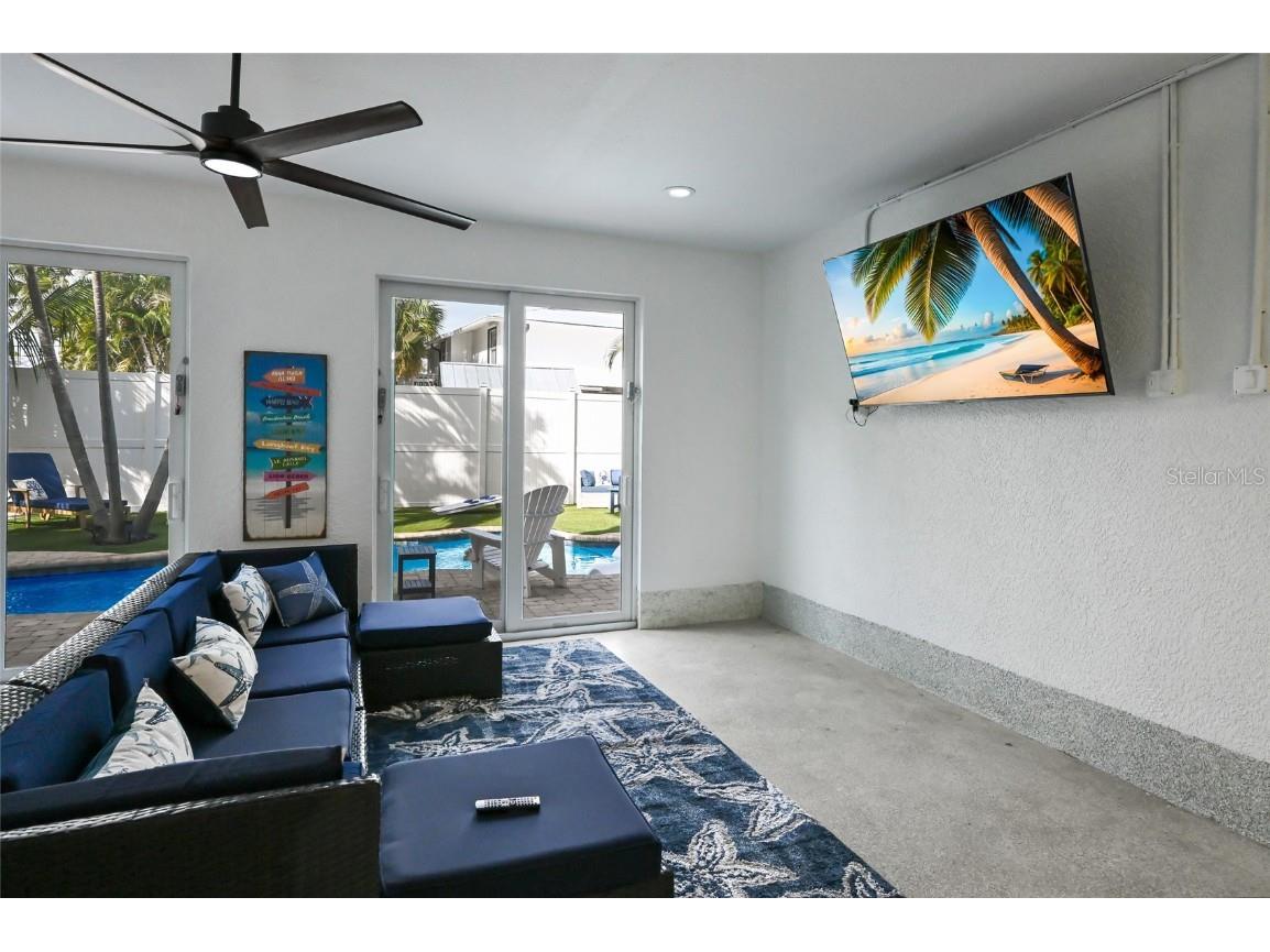 159 Crescent Drive Anna Maria FL 34216 A4673926 image46