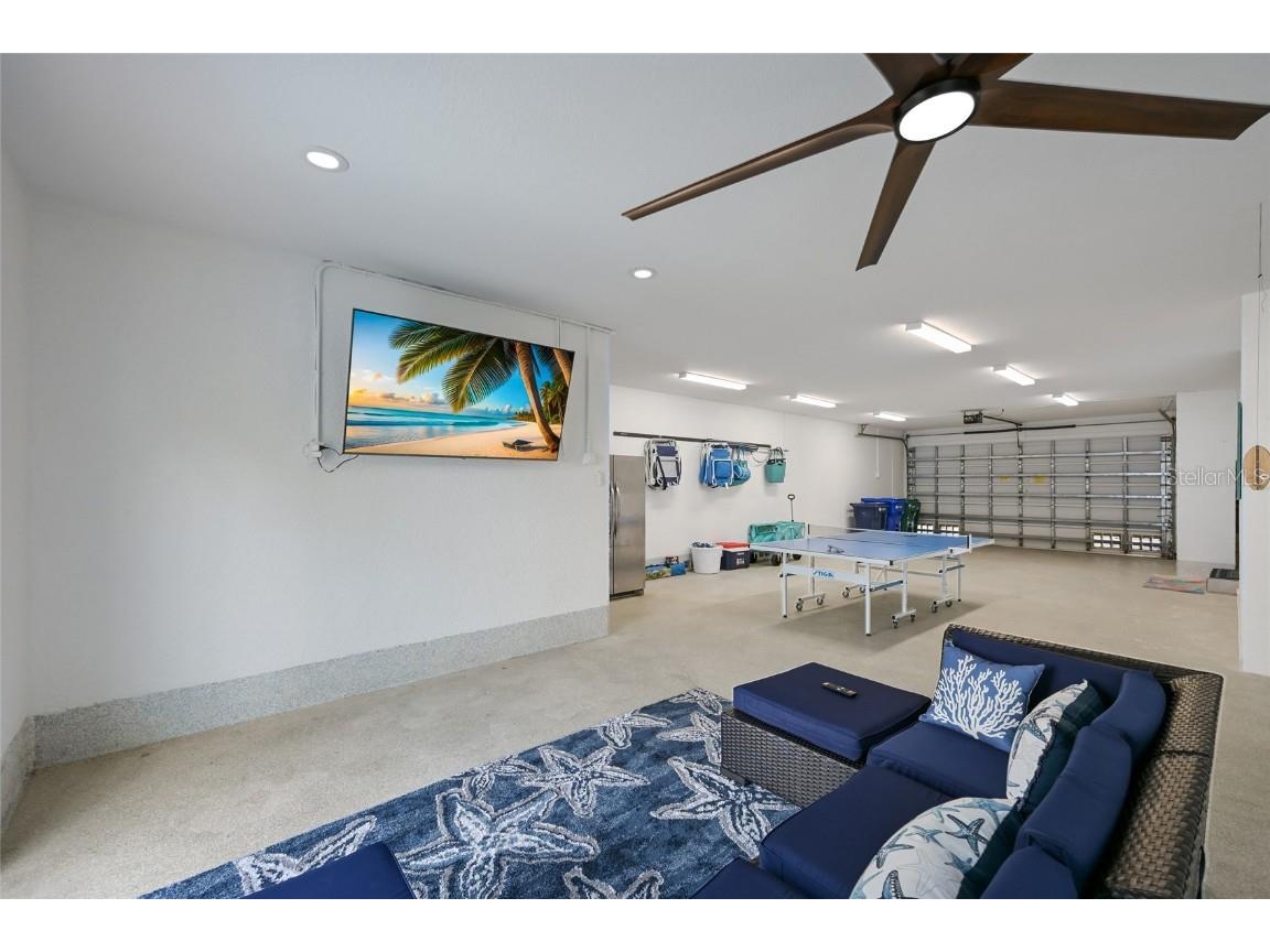 159 Crescent Drive Anna Maria FL 34216 A4673926 image47