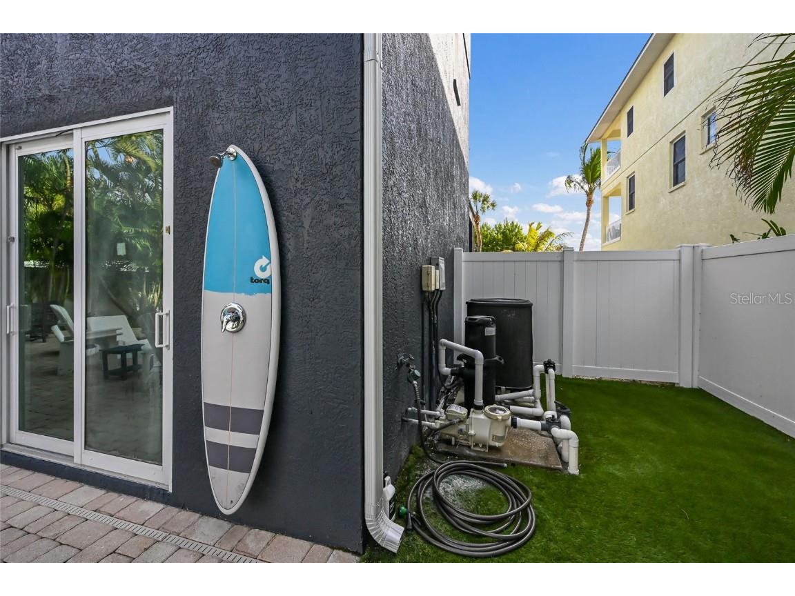 159 Crescent Drive Anna Maria FL 34216 A4673926 image48