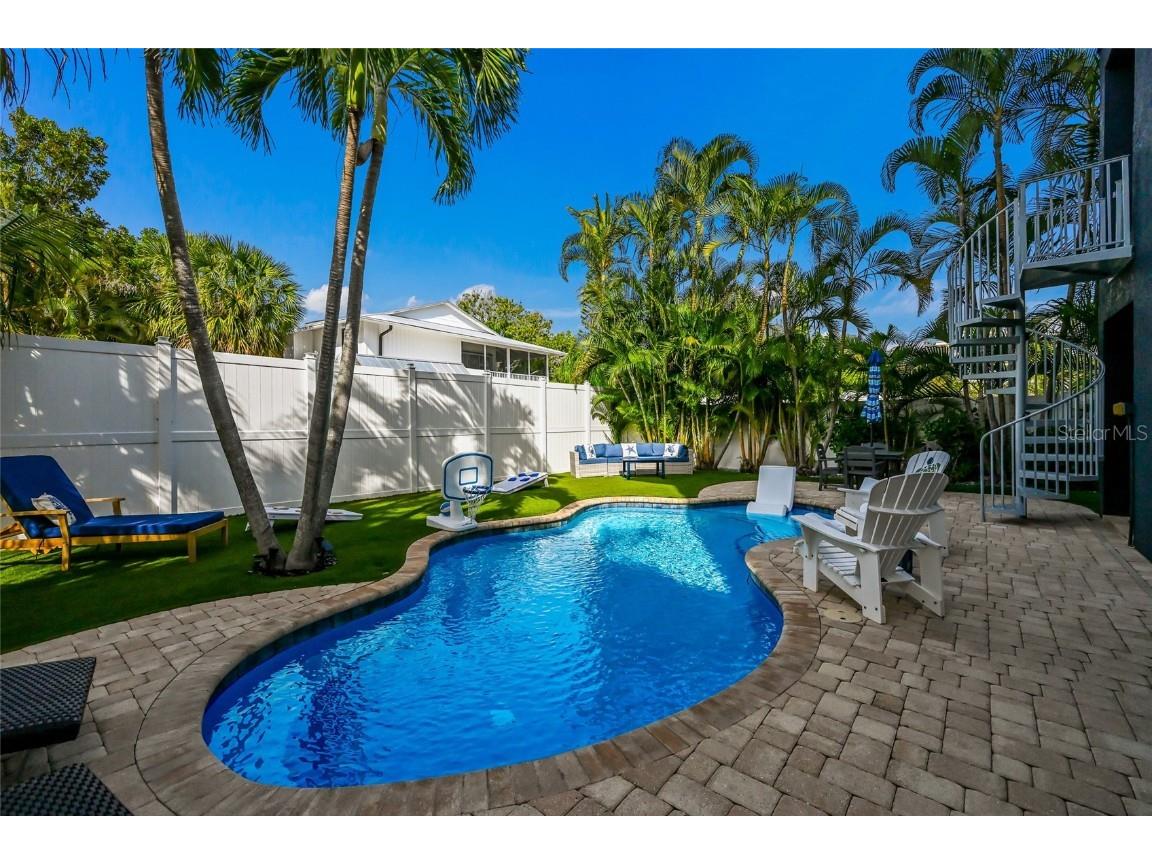 159 Crescent Drive Anna Maria FL 34216 A4673926 image49