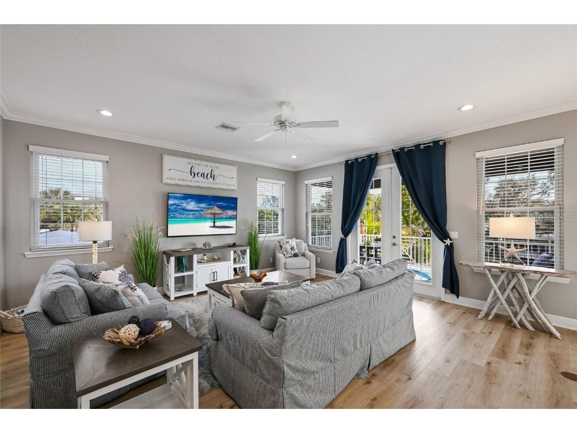 159 Crescent Drive Anna Maria FL 34216 A4673926 image5