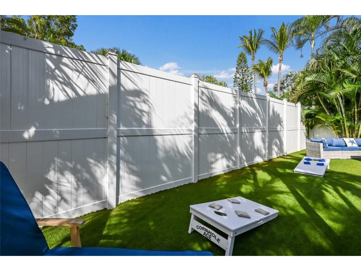 159 Crescent Drive Anna Maria FL 34216 A4673926 image51