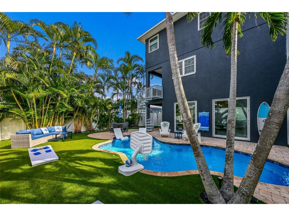 159 Crescent Drive Anna Maria FL 34216 A4673926 image52