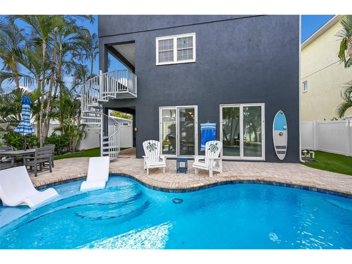 159 Crescent Drive Anna Maria FL 34216 A4673926 image53